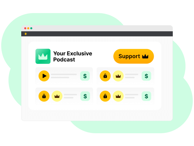 Our platform Grow image