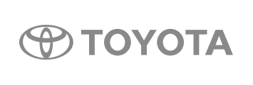 Prime Advertising Partner Toyota logo image