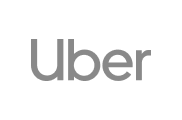 Prime Advertising Partner Uber logo image